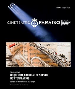 Propostas para o fim de semana 3 8 56789