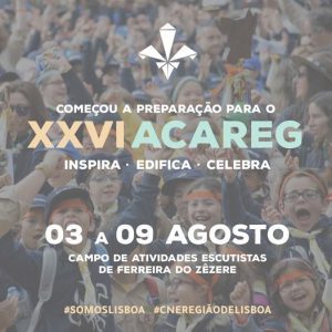 Propostas para o fim de semana 3 8 6230406 1735670068213941825 n