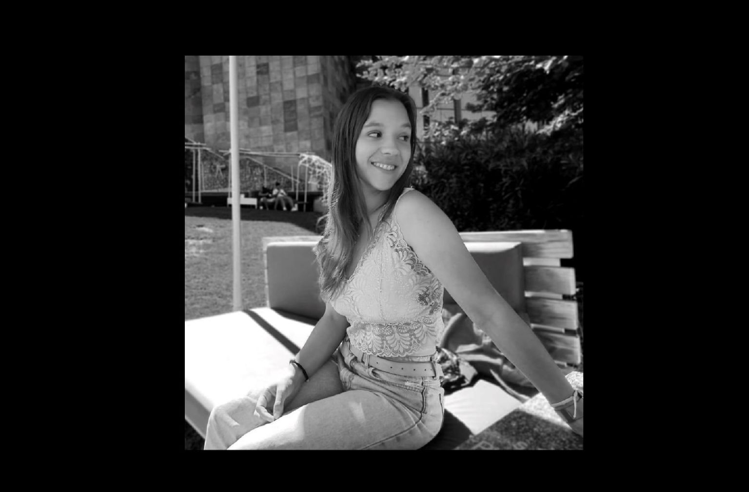 Violenta colisão provoca morte a jovem na Figueira da Foz 393909946 329631556419089 8541054167982139328 n