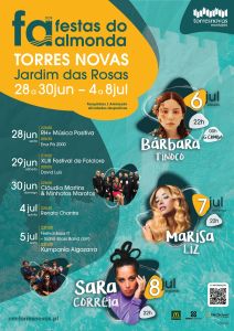 Sugestões para o fim de semana 4 7 8555282 1020265373030107532 n