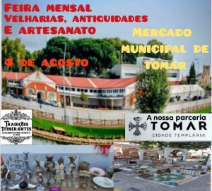 Propostas para o fim de semana 4 8 0784031869277 1982816960196612149 n