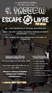 Propostas para o fim de semana 4 8 397455117982 6078351660382912709 n