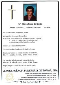 Necrologia 449434631 987202353192353 2411466948111843199 n 1