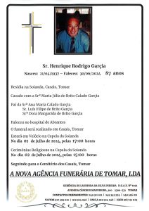 Necrologia 449470124 987231319856123 8757825999468200349 n 1