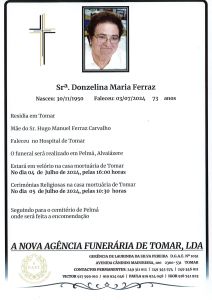 Necrologia 449471490 989127852999803 605147477827435566 n 1