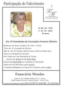 Necrologia 449756828 968365441747465 8457338750901371497 n 1