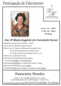 Necrologia 450154958 970287321555277 989939018884098686 n 1