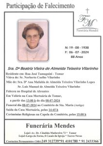 Necrologia 450168884 970980631485946 8162676424221261236 n 1