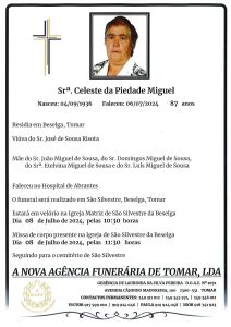 Necrologia 450187413 990927062819882 2121834618495856115 n 1