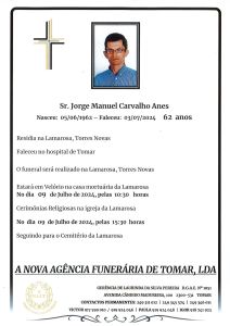 Necrologia 450258304 991650156080906 8972178588773646335 n
