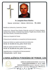 Necrologia 450265314 992155166030405 9191974942370726076 n