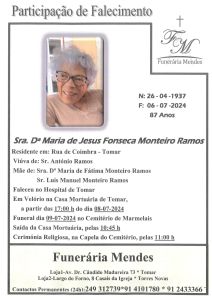 Necrologia 450390712 971557181428291 2396560197658600245 n