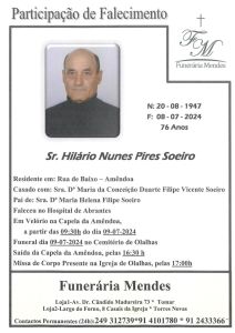 Necrologia 450402172 971781001405909 4206388861823508931 n