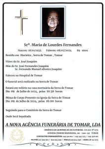 Necrologia 450478629 991696462742942 5476377451982827708 n
