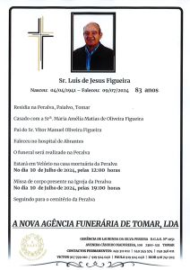 Necrologia 450478675 992396279339627 7504568874204698599 n