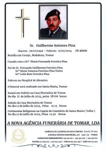 Necrologia 450502826 993380462574542 5088296283225567177 n
