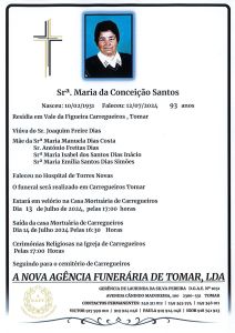Necrologia 450535010 993969579182297 3429868496868026331 n