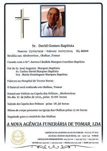 Necrologia 450545826 992849962627592 8840580717016335273 n
