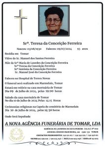 Necrologia 450559074 992235916022330 4726608678381589628 n