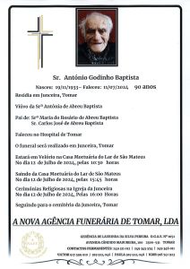 Necrologia 450578371 993438812568707 7031744944817299139 n