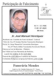 Necrologia 450593492 972854391298570 1568489652432309928 n