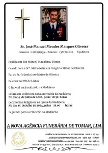 Necrologia 450815056 995303849048870 8566826494066618637 n