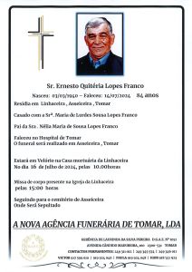 Necrologia 450884601 995818212330767 5174143053020412256 n