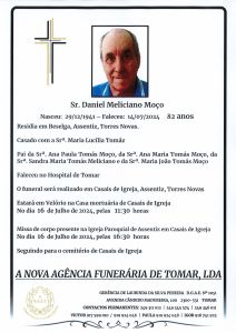 Necrologia 450940488 995721755673746 4947102281707243357 n
