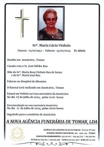 Necrologia 451109108 996385518940703 3846811215114656234 n
