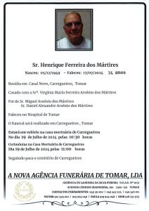 Necrologia 451134815 997609138818341 2946301046789274237 n