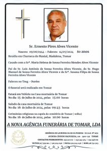 Necrologia 451138811 995739609005294 6601245291813499030 n
