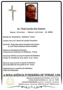 Necrologia 451333477 997006028878652 5408218407167702513 n
