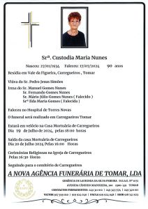 Necrologia 451831909 997648295481092 2220935337565430329 n
