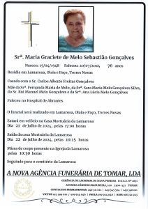 Necrologia 451960764 999550981957490 1840478269479654026 n
