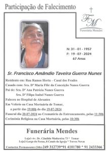 Necrologia 452042275 978532037397472 3259225256719074420 n