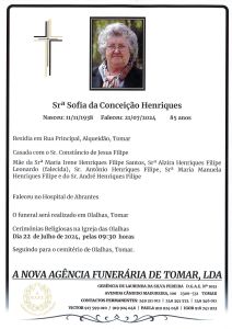 Necrologia 452393428 999551241957464 3646790123647010751 n