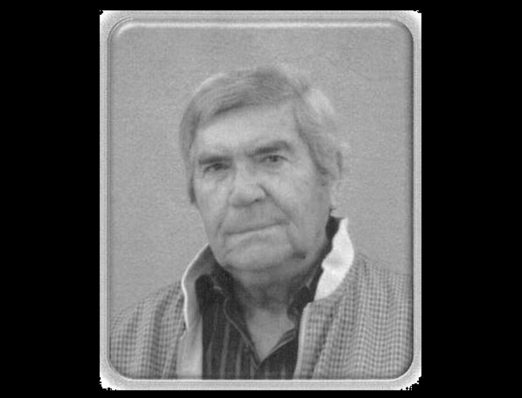 Morreu o fotógrafo António Jesus Baptista 452518127 981210157129660 7330807265417998172 n Copia