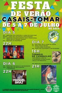 Sugestões para o fim de semana 5 7 211579878841 4727752166262700716 n
