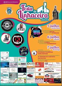 Sugestões para o fim de semana 5 7 77596372021 8844076644348632615 n