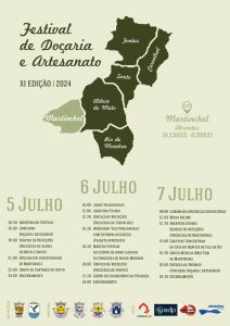Sugestões para o fim de semana 5 7 9685771722 2468190900854827909 n