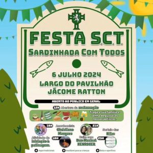 Sugestões para o fim de semana 6 7 36002506 1080433677637497706 n