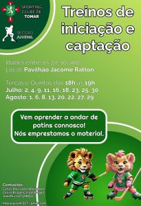 Sugestões para o fim de semana 6 7 37476002506 4815681099717035795 n
