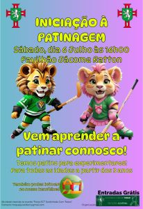 Sugestões para o fim de semana 6 7 3891959 943559123642289259 n
