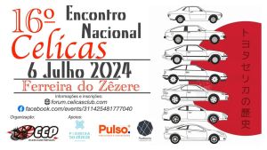Sugestões para o fim de semana 6 7 424470701702 1644104289065998391 n