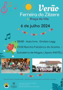 Sugestões para o fim de semana 6 7 736694506432 8696174510379147819 n