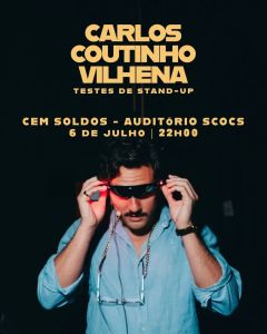 Sugestões para o fim de semana 6 7 778399520 3600230621691663164 n