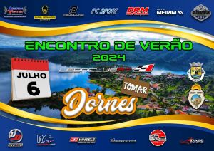 Sugestões para o fim de semana 6 7 95624879294 2227012916802484648 n