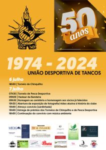 Sugestões para o fim de semana 7 7 93197862606 51044026418569180 n