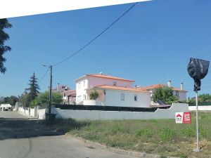 Câmara altera trânsito na cidade sem publicar editais IMG 20240717 161250