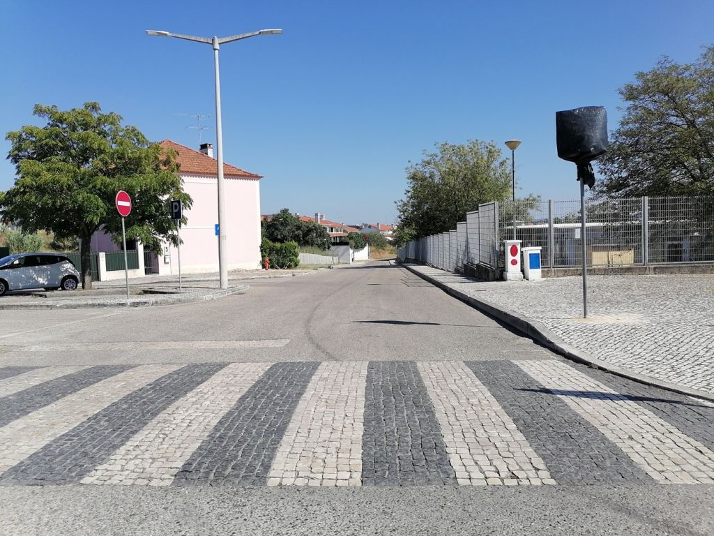 Câmara altera trânsito na cidade sem publicar editais IMG 20240717 170811